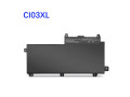 bateria-para-laptop-hp-probook-645-g2-ci03xl-small-0