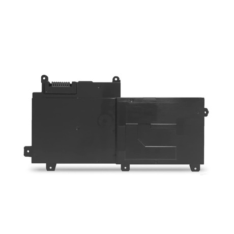 bateria-para-laptop-hp-probook-650-g2-big-2