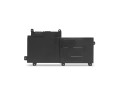 bateria-para-laptop-hp-probook-645-g3-small-2