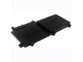 bateria-para-laptop-hp-probook-655-g3-ci03xl-small-1