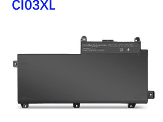 bateria-para-laptop-hp-probook-655-g3-ci03xl