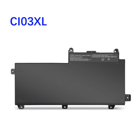 bateria-para-laptop-hp-probook-655-g3-ci03xl-big-0