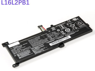 bateria-para-lenovo-ideapad-320-15isk