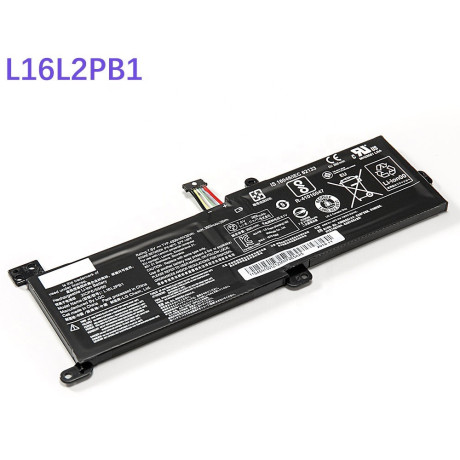 bateria-para-lenovo-ideapad-320-15isk-big-0
