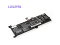 bateria-para-lenovo-ideapad-330-15ikb-small-0
