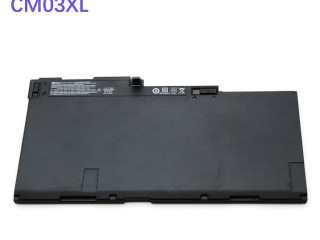 bateria-para-hp-elitebook-850-g1