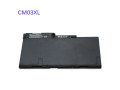 bateria-para-hp-elitebook-850-g1-small-0