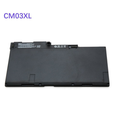 bateria-para-hp-elitebook-850-g1-big-0