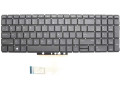 teclado-hp-probook-450-g7-small-0
