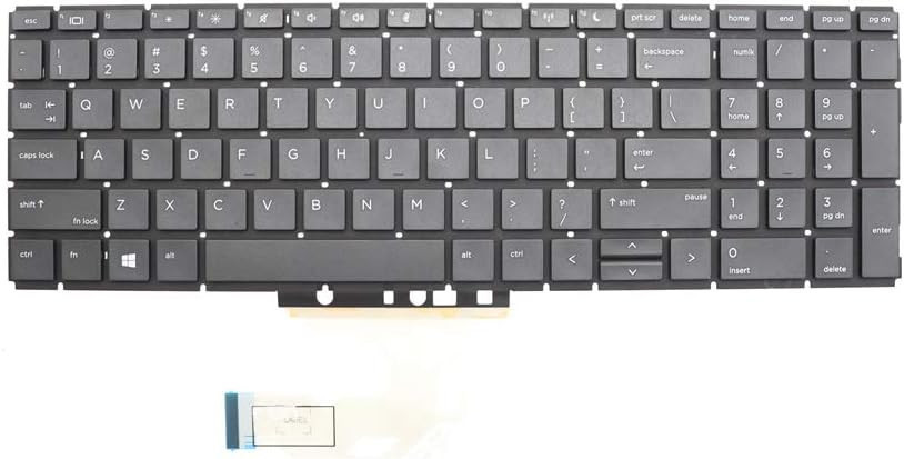 teclado-hp-probook-450-g7-big-0