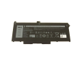 bateria-dell-latitude-5420-rj40g-small-0