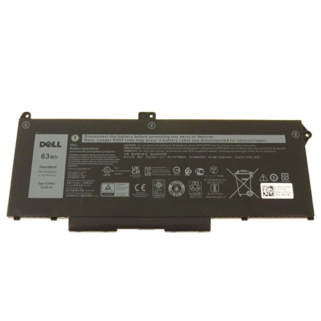 bateria-dell-latitude-5520-rj40g-big-0