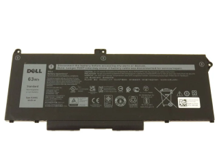 bateria-dell-precision-3560-rj40g