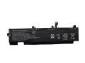 bateria-hp-cc03xl-1155v-53wh-small-1