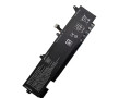 bateria-hp-cc03xl-1155v-53wh-small-0