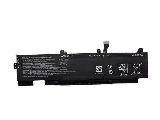 bateria-hp-cc03xl-1155v-53wh-big-1