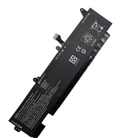 bateria-de-laptop-hp-elitebook-840-g8-big-0