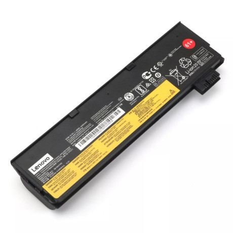 bateria-externa-para-lenovo-thinkpad-t580-big-0