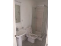 arrenda-se-apartamento-t3-no-condominio-vila-olimpica-small-4