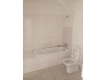 arrenda-se-apartamento-t3-no-condominio-vila-olimpica-small-3