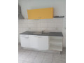 arrenda-se-apartamento-t3-no-condominio-vila-olimpica-small-1