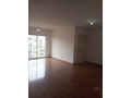 arrenda-se-apartamento-t3-no-condominio-vila-olimpica-small-2