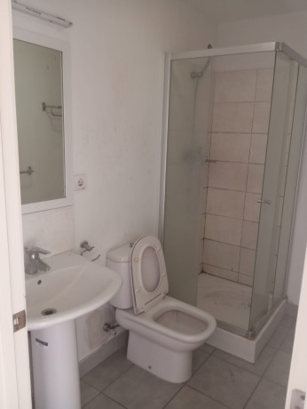 arrenda-se-apartamento-t3-no-condominio-vila-olimpica-big-4