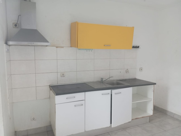 arrenda-se-apartamento-t3-no-condominio-vila-olimpica-big-0