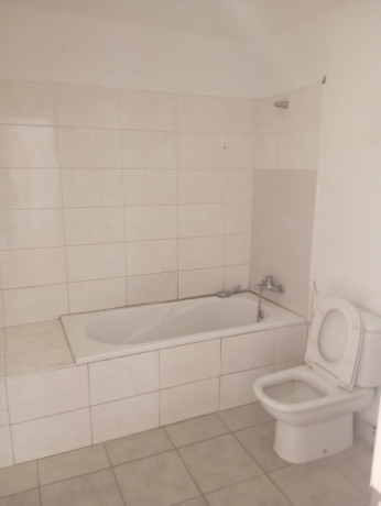 arrenda-se-apartamento-t3-no-condominio-vila-olimpica-big-3