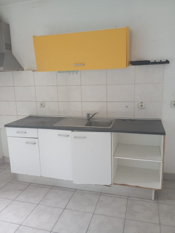 arrenda-se-apartamento-t3-no-condominio-vila-olimpica-big-1