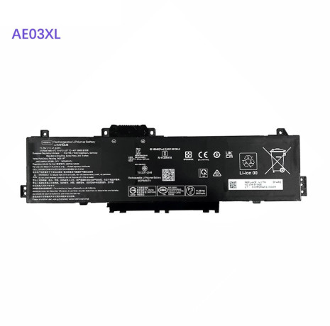 ae03xl-bateria-para-hp-250-g10-240-g10-245-g10-255-g10-14-ee-14-ep-14-em-15-fc-15-fd-series-n-n2095-ac1-hstnn-0b3e-tpn-db1n-big-0