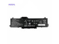 bateria-para-hp-240-g10-ae03xl-small-0
