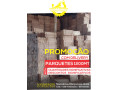 oferta-imperdivel-parques-small-0