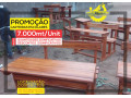 oferta-imperdivel-parques-small-1