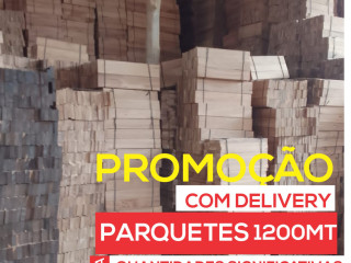 oferta-imperdivel-parques