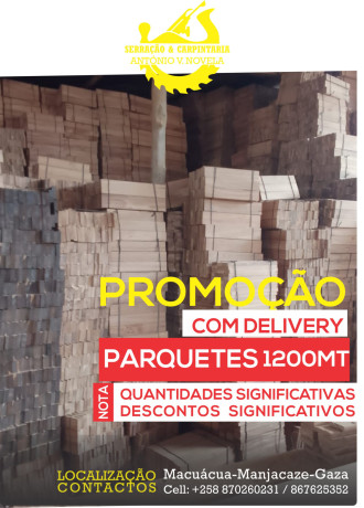 oferta-imperdivel-parques-big-0
