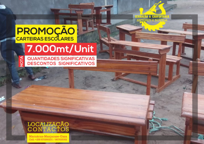 oferta-imperdivel-parques-big-1