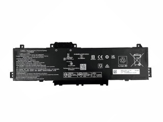 bateria-para-hp-255-g10-ae03xl