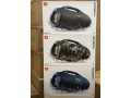 jbl-boombox-4-selada-small-0