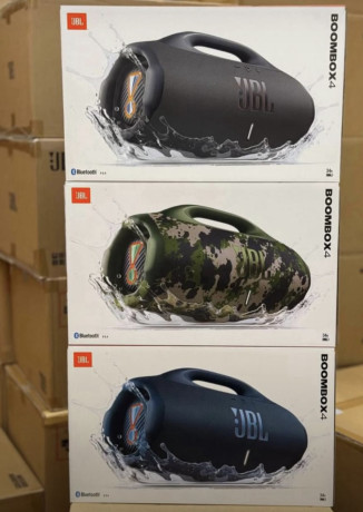 jbl-boombox-4-selada-big-0