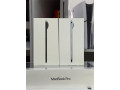 iphone-17-air-256gb-e-sim-selado-small-0