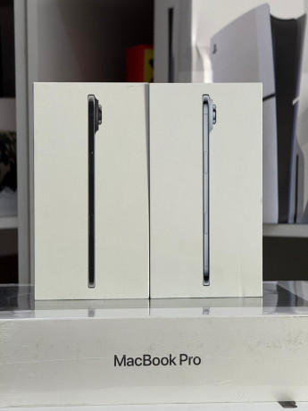 iphone-17-air-256gb-e-sim-selado-big-0