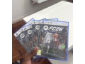 jogo-fifa-26-para-ps5-selado-small-0