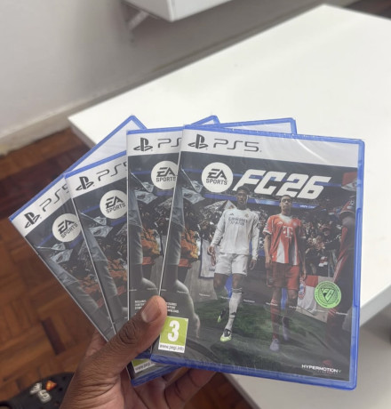 jogo-fifa-26-para-ps5-selado-big-0