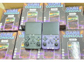 game-consola-r36s-small-1