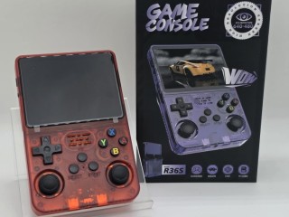 game-consola-r36s