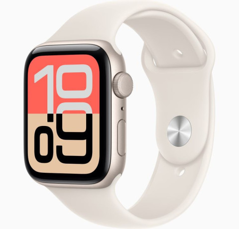 apple-watch-se-3-44mm-selado-big-0