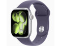 apple-watch-series-11-42mm-selado-small-1