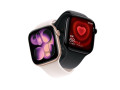 apple-watch-series-11-42mm-selado-small-0