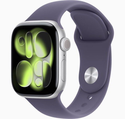 apple-watch-series-11-42mm-selado-big-1